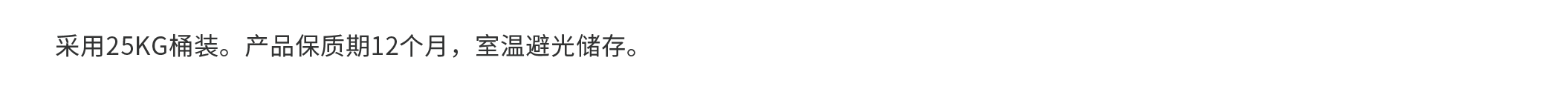 1752485344364550.png 1752485344364550.png