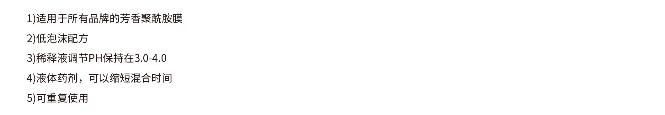 1752543434319571.png 1752543434319571.png