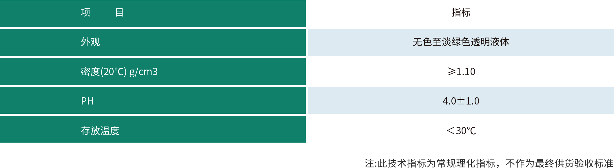 1752544437276694.png 1752544437276694.png