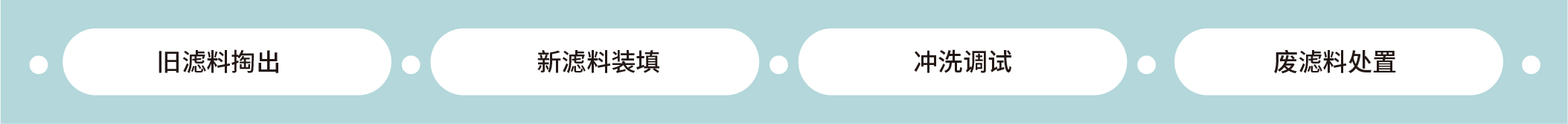1752546649402640.png 1752546649402640.png