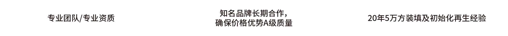 1752546972937351.png