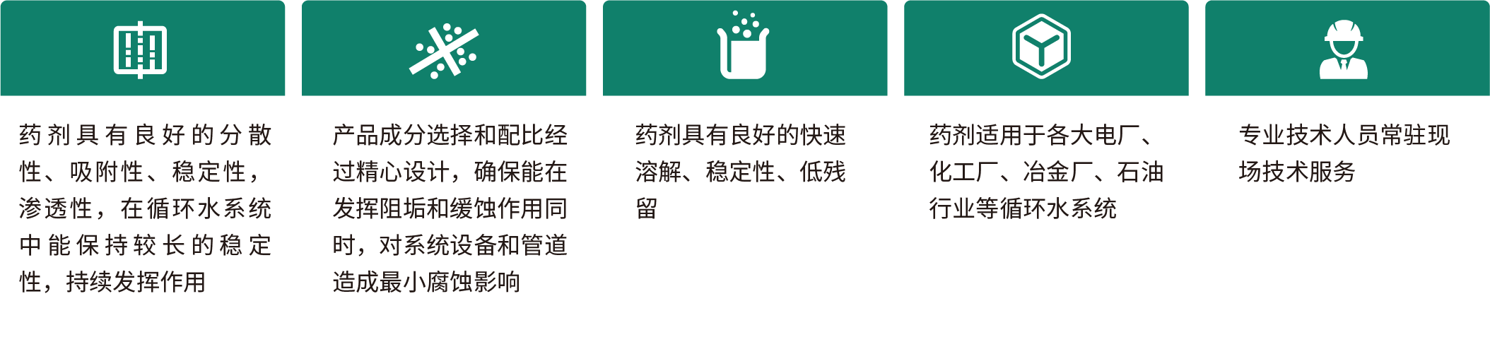 1752557135650964.png 1752557135650964.png