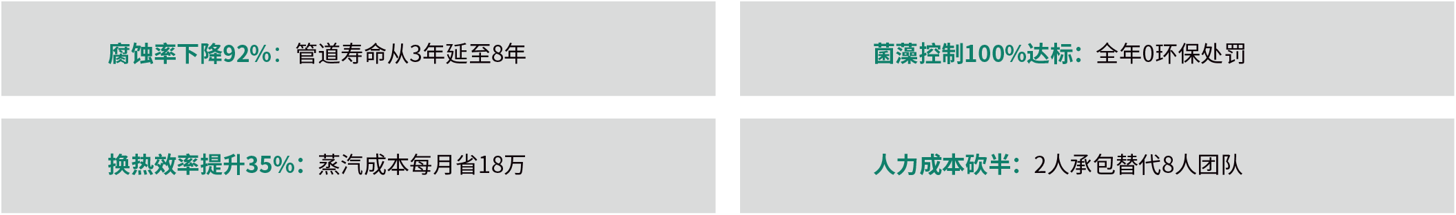 1752557186403000.png 1752557186403000.png