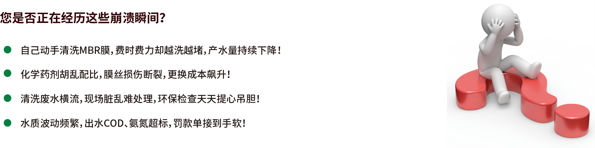 1752557996472256.png 1752557996472256.png