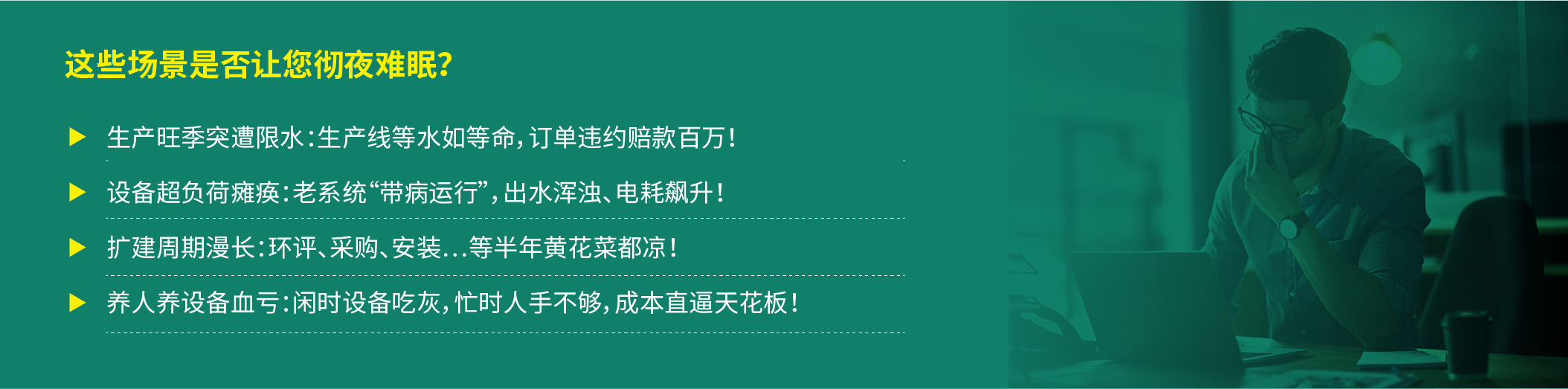 1752558327393536.png