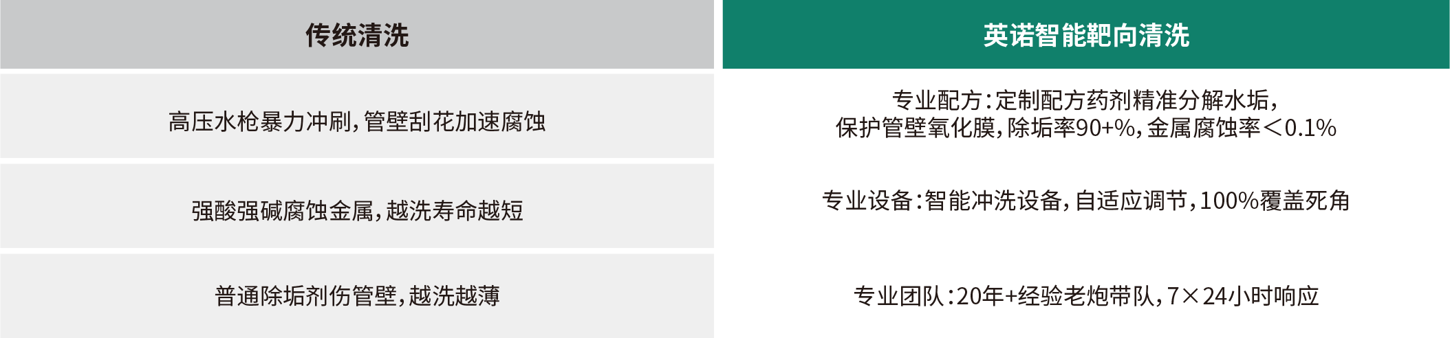 1752823383694519.png 1752823383694519.png