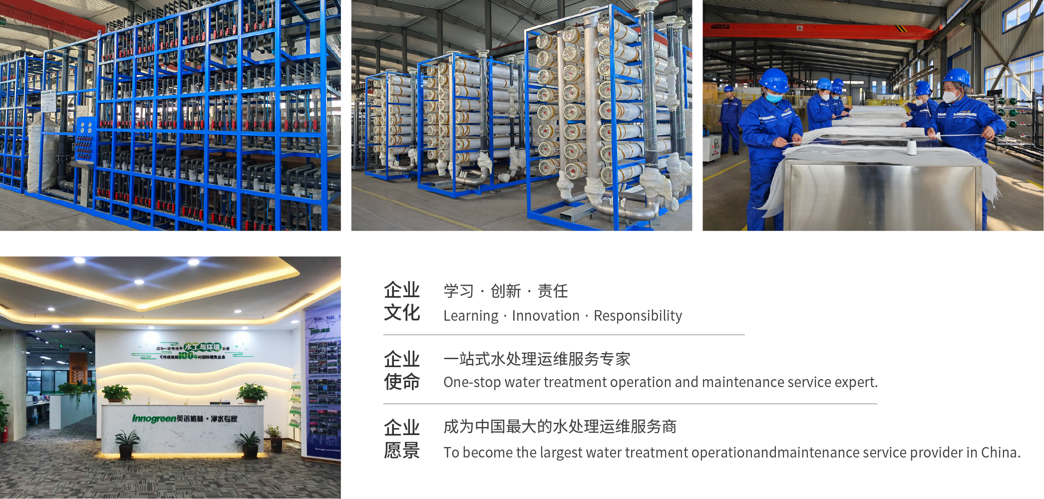 1756906316146318.jpg 微信图片_20250903145939_168_35.jpg