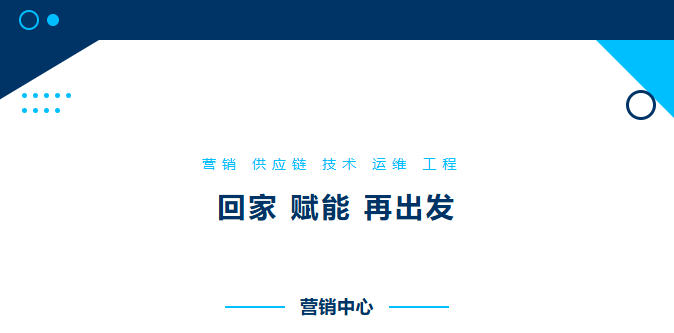 1773112985598089.jpg 头图.jpg