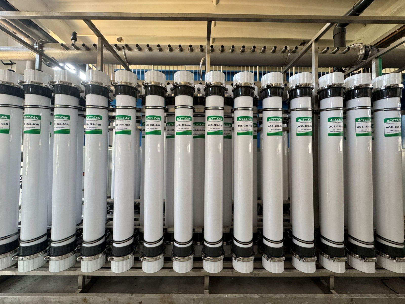 1782193693957580.jpg 1782193693957580.jpg